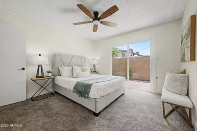 3033 N 37th Street #6, Phoenix, AZ 85018 - Photo 21