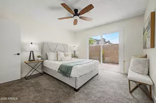 3033 N 37th St, Phoenix, AZ 85018 - Photo 21