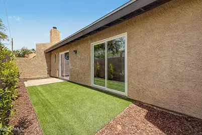 3033 N 37th Street #6, Phoenix, AZ 85018 - Photo 29