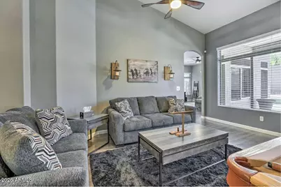 17977 W Hubbard Drive, Goodyear, AZ 85338 - Photo 11