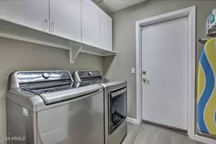 17977 W Hubbard Dr, Goodyear, AZ 85338 - Photo 25