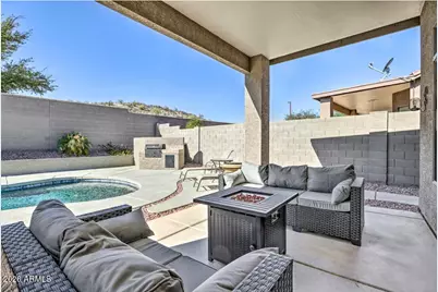 17977 W Hubbard Drive, Goodyear, AZ 85338 - Photo 27
