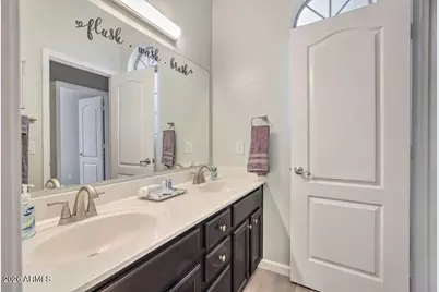 17977 W Hubbard Drive, Goodyear, AZ 85338 - Photo 19