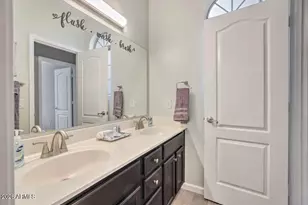 17977 W Hubbard Dr, Goodyear, AZ 85338 - Photo 19