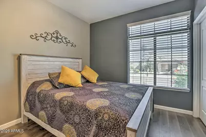 17977 W Hubbard Drive, Goodyear, AZ 85338 - Photo 21