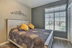 17977 W Hubbard Dr, Goodyear, AZ 85338 - Photo 21