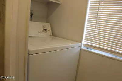 9501 E Broadway Road #229, Mesa, AZ 85208 - Photo 13