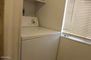9501 E Broadway Rd, Mesa, AZ 85208 - Photo 13