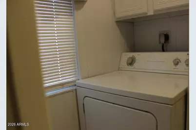 9501 E Broadway Road #229, Mesa, AZ 85208 - Photo 15