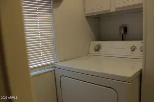 9501 E Broadway Rd, Mesa, AZ 85208 - Photo 15