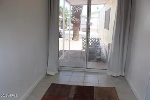 9501 E Broadway Rd, Mesa, AZ 85208 - Photo 17