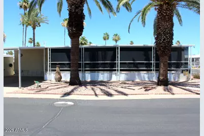 9501 E Broadway Road #229, Mesa, AZ 85208 - Photo 23