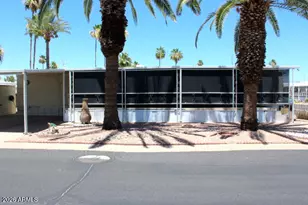 9501 E Broadway Rd, Mesa, AZ 85208 - Photo 23