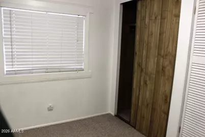 9501 E Broadway Road #229, Mesa, AZ 85208 - Photo 11