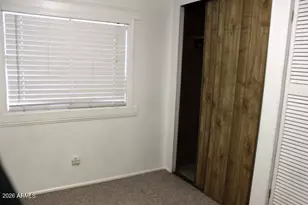 9501 E Broadway Rd, Mesa, AZ 85208 - Photo 11
