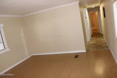 9501 E Broadway Road #229, Mesa, AZ 85208 - Photo 7