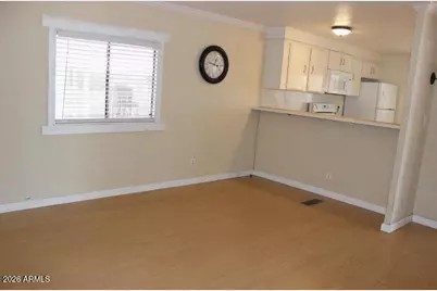 9501 E Broadway Road #229, Mesa, AZ 85208 - Photo 9