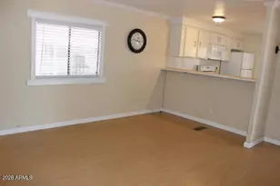 9501 E Broadway Rd, Mesa, AZ 85208 - Photo 9