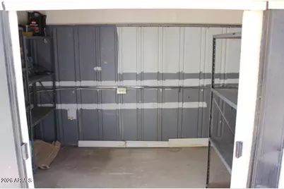 9501 E Broadway Road #229, Mesa, AZ 85208 - Photo 25