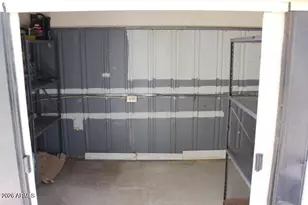 9501 E Broadway Rd, Mesa, AZ 85208 - Photo 25