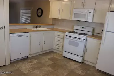 9501 E Broadway Road #229, Mesa, AZ 85208 - Photo 5