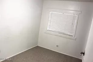 9501 E Broadway Rd, Mesa, AZ 85208 - Photo 9