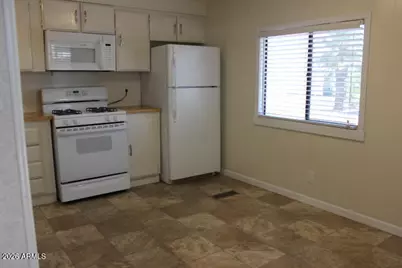 9501 E Broadway Road #229, Mesa, AZ 85208 - Photo 3