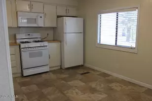 9501 E Broadway Rd, Mesa, AZ 85208 - Photo 3