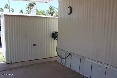 9501 E Broadway Road #229, Mesa, AZ 85208 - Photo 27