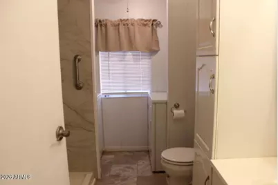 9501 E Broadway Road #229, Mesa, AZ 85208 - Photo 11
