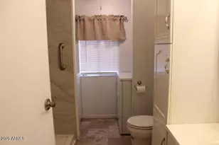 9501 E Broadway Rd, Mesa, AZ 85208 - Photo 11