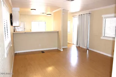 9501 E Broadway Road #229, Mesa, AZ 85208 - Photo 7