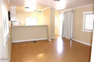 9501 E Broadway Rd, Mesa, AZ 85208 - Photo 7