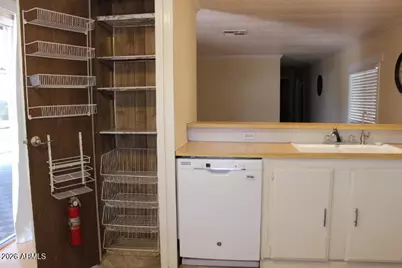 9501 E Broadway Road #229, Mesa, AZ 85208 - Photo 5