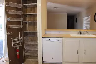 9501 E Broadway Rd, Mesa, AZ 85208 - Photo 5