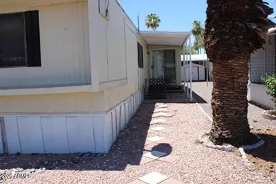 9501 E Broadway Road #229, Mesa, AZ 85208 - Photo 29