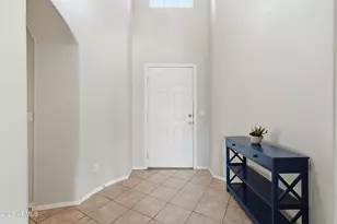 14838 W Wethersfield Rd, Surprise, AZ 85379 - Photo 5