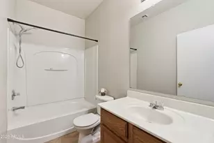 14838 W Wethersfield Rd, Surprise, AZ 85379 - Photo 31