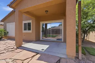 14838 W Wethersfield Rd, Surprise, AZ 85379 - Photo 35