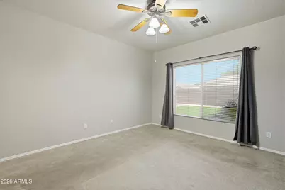 14838 W Wethersfield Road, Surprise, AZ 85379 - Photo 21