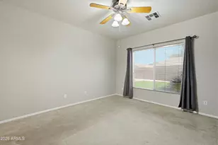 14838 W Wethersfield Rd, Surprise, AZ 85379 - Photo 21