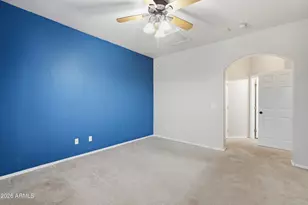 14838 W Wethersfield Rd, Surprise, AZ 85379 - Photo 23