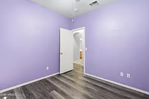 14838 W Wethersfield Rd, Surprise, AZ 85379 - Photo 27