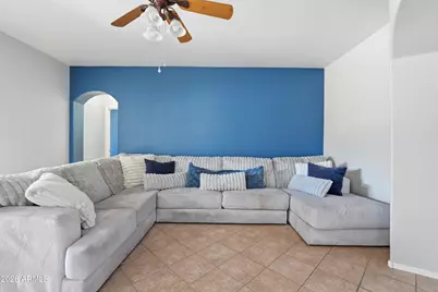 14838 W Wethersfield Road, Surprise, AZ 85379 - Photo 7