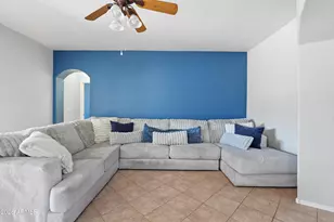 14838 W Wethersfield Rd, Surprise, AZ 85379 - Photo 7