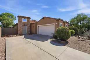 14838 W Wethersfield Rd, Surprise, AZ 85379 - Photo 3
