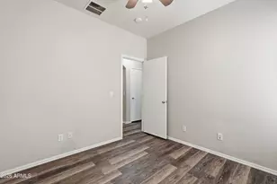 14838 W Wethersfield Rd, Surprise, AZ 85379 - Photo 25