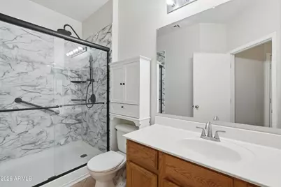14838 W Wethersfield Road, Surprise, AZ 85379 - Photo 29