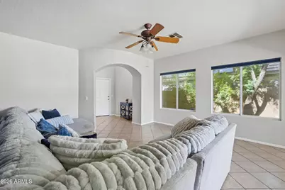 14838 W Wethersfield Road, Surprise, AZ 85379 - Photo 9