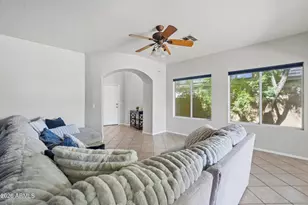 14838 W Wethersfield Rd, Surprise, AZ 85379 - Photo 9
